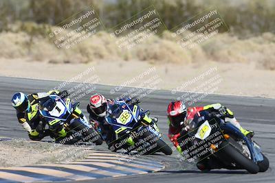 media/Dec-07-2025-CVMA (Sun) [[3e7d2de5dc]]/Race 6-The Shootout/